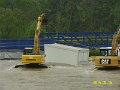 Hochwasser 2014.05.16      SH100299-20140516-10331720140509